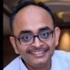 Surya Kumar