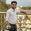 Vansh Chhabra