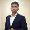 Ravi Sankar