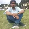 Manish Sapkale