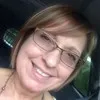 Marilyn Domokos