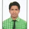 akash