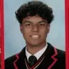 Zeeshan Shoukat Ali