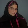 Rahaf Halawani