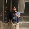 Satyadev Mishra