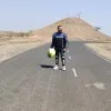 SUMITKUMAR PARMAR