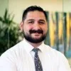 Kevin Marroquin