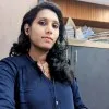 Aparna