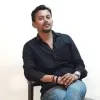 Akash Anand