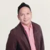 Gerard Lindaya