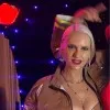 Megan
