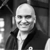 Pushkar Joshi
