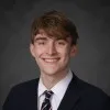 Hawken Hammen