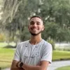 Jahvon Laperle