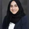 Fariha Nassar