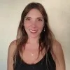 Macarena Lamperein Avendano