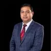 Raj Kishore Poddar