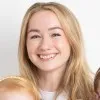 Hannah