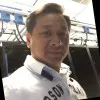 Xuan Nguyen