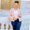 Marie Chantal UWERA