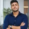 Jatin Purohit