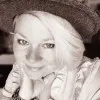Melissa Maxwell