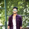 Balaji