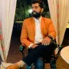 Gaurav Sehgall