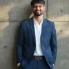 Rahul Makwana