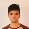 Joel Liansiama