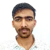 Arvind Goyal