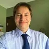 Jeff Fritz