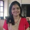 bharathi gr