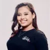 Quraisha De Melda