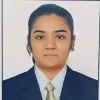 Kakadiya Riya