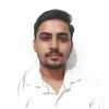 Deepak Verma