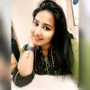 Biji Mathew