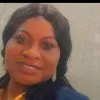Mariam Okafor