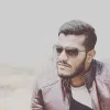 Khawja Moinuddin Ansari