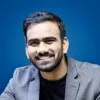Gaurav Tyagi