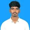 Sakthivel