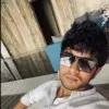 LITHAF ABDUL KHADER