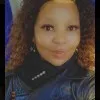 Cebisa Matanzima