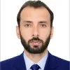 Shakeel Ahmad