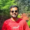 Abrar Mohammed Abdul