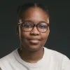 Lethokuhle Sithole