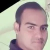 Anil Mishra