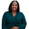 Caroline Kanuthu