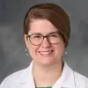 Karlyn Waldeck