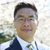 Meng Yang Wu